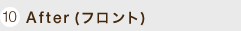 1.򥭡