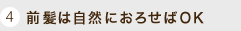 1.򥭡