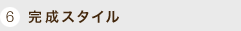 1.򥭡