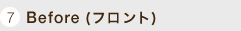 1.򥭡