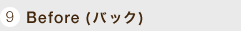 1.򥭡