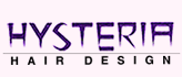 HYSTERIA aoyama