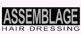 ASSEMBLAGE컰Ź