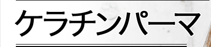 ѡ
