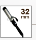 32mm 32mm