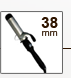 38mm 38mm