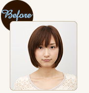 Before Before