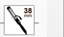 38mm 38mm