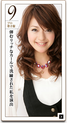åƤ५줿