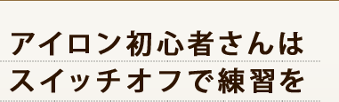 鿴Ԥϥåդ