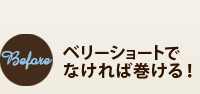 ٥꡼硼ȤǤʤд롪