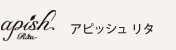 ԥå塡꥿