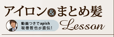 ưĤǥԥå䴬ů餬ľ ޤȤȱå