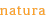 natura