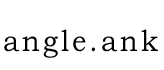 angle.ank