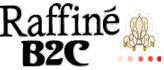 B2C-Raffine B2C ͥեŹ 