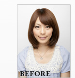 BEFORE BEFORE