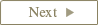 Next-ʥʥ봶ǳڤܥ֤ by.ʣݣ ̡إ룱-