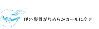 롧Ťȱʤ餫ѿ