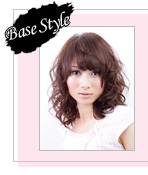 Base Style Base Style