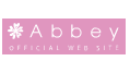 Abbeyӡ