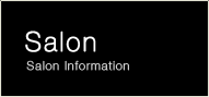 Salon Information