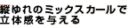ĤΥߥåΩδͿ