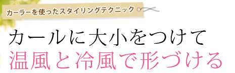 顼Ȥä󥰥ƥ˥å羮ĤƲǷŤ