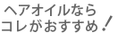 إʤ饳줬ᡪ
