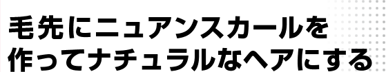 ˥˥奢󥹥äƥʥʥإˤ