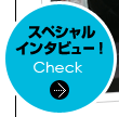 Ŀҡߥå󥪥å󥿥ӥ塼