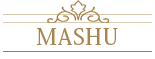 MASHU
