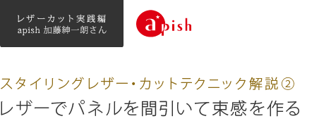 󥰥쥶åȥƥ˥å⡡apishƣ°ϯå쥶ǥѥְͥ«