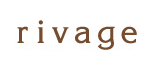 rivage