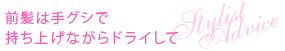 ꥹȥɥХȱϼꥰǻ夲ʤɥ饤