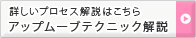 åץࡼ֥ƥ˥å⡡afloat-f ڡʡͷΤ륨꡼åΥХ󥰤