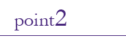 ݥ2