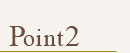 ݥ2