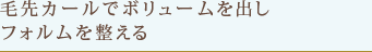 襫ǥܥ塼Фե
