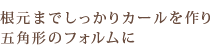 ޤǤäꥫ޳ѷΥե