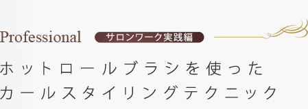 ԡۥåȥ֥饷Ȥä륹󥰥ƥ˥å