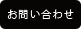 䤤碌