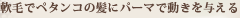 Ӥǥڥ󥳤ȱ˥ѡޤưͿ