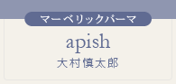 ޡ٥åѡޡapish ¼Ϻʤ䤫ʥߥåǴŤΤȱѡޤ