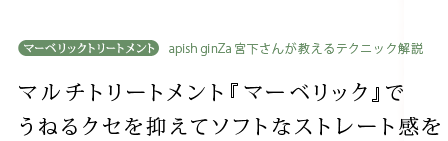 ޡ٥åȥ꡼ȥȡåޥȥ꡼ȥȡإޡ٥å٤Ǥͤ륯ޤƥեȤʥȥ졼ȴ