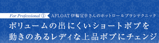 AFLOAT빬Υۥåȥ֥饷ƥ˥åץܥ塼νФˤ硼ȥܥ֤ưΤǥʾʥܥ֤˥