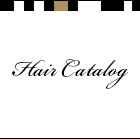 Hair Catalog