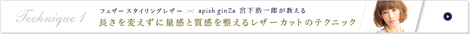 ե 󥰥쥶apish ginZa ܲϺĹѤ̴ȼ쥶åȤΥƥ˥å