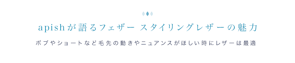apishե 󥰥쥶̥ϡܥ֤䥷硼Ȥʤư˥奢󥹤ۤ˥쥶ϺŬ