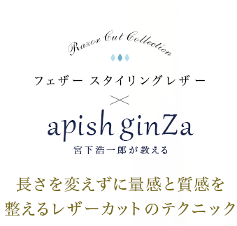 ե 󥰥쥶apish ginZaܲϺĹѤ̴ȼ쥶åȤΥƥ˥å